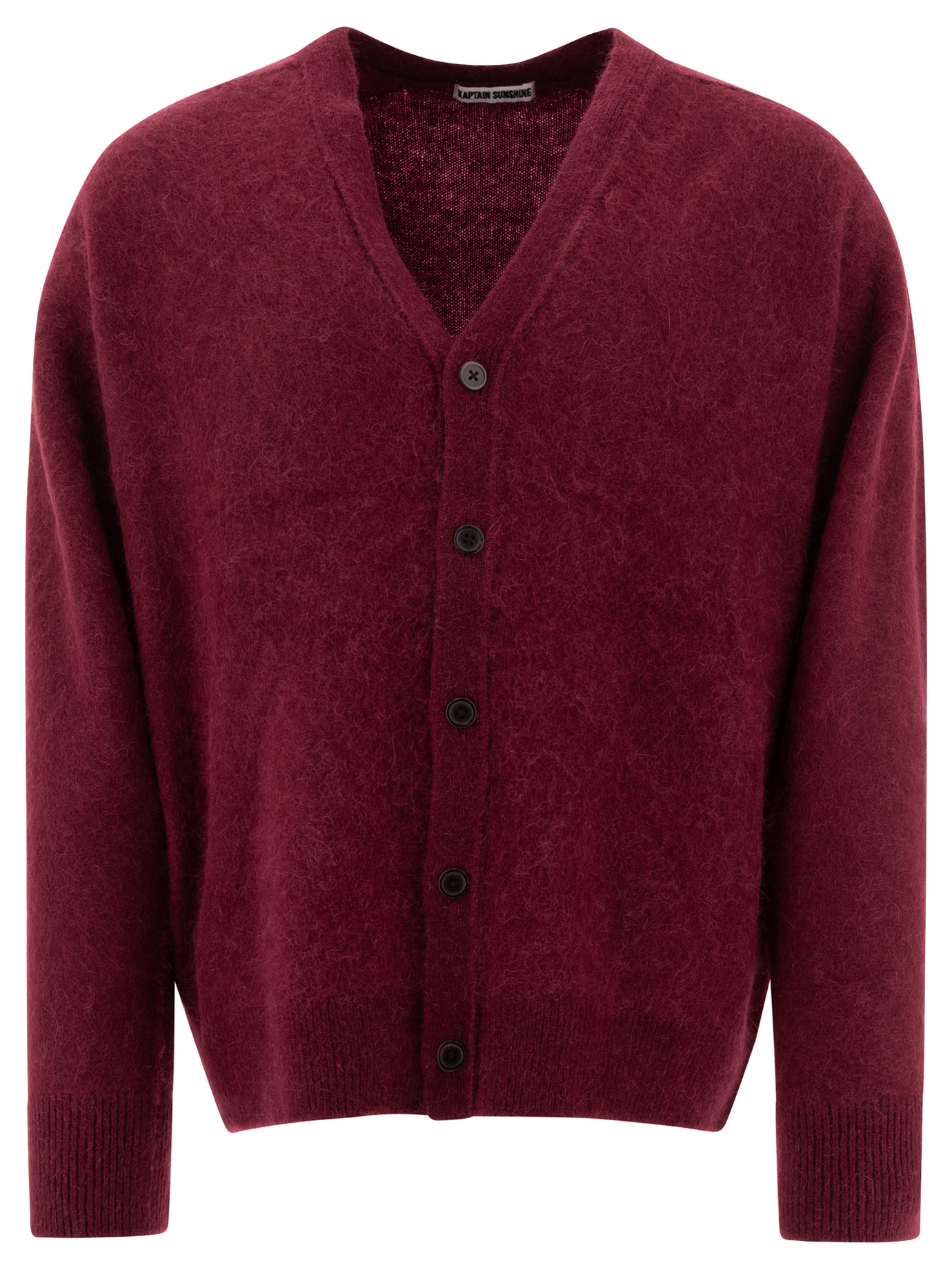 Knitwear